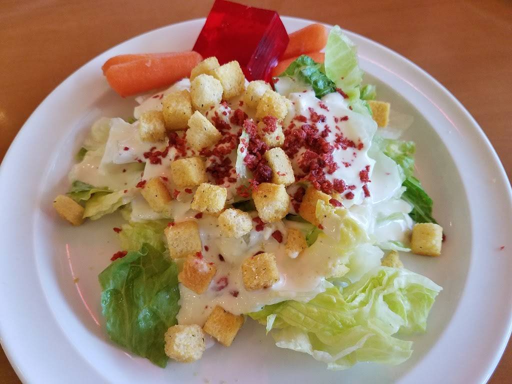 Shakeys Pizza Parlor | restaurant | 315 W Whittier Blvd, La Habra, CA 90631, USA | 5626942282 OR +1 562-694-2282