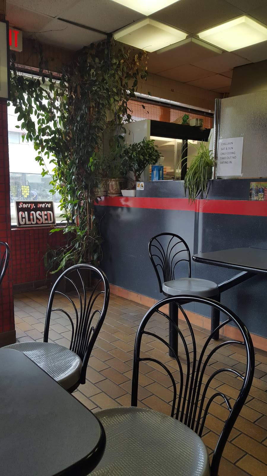 Pho Viet | restaurant | 30 Dundas St E, Belleville, ON K8N 1B5, Canada | 6139682605 OR +1 613-968-2605