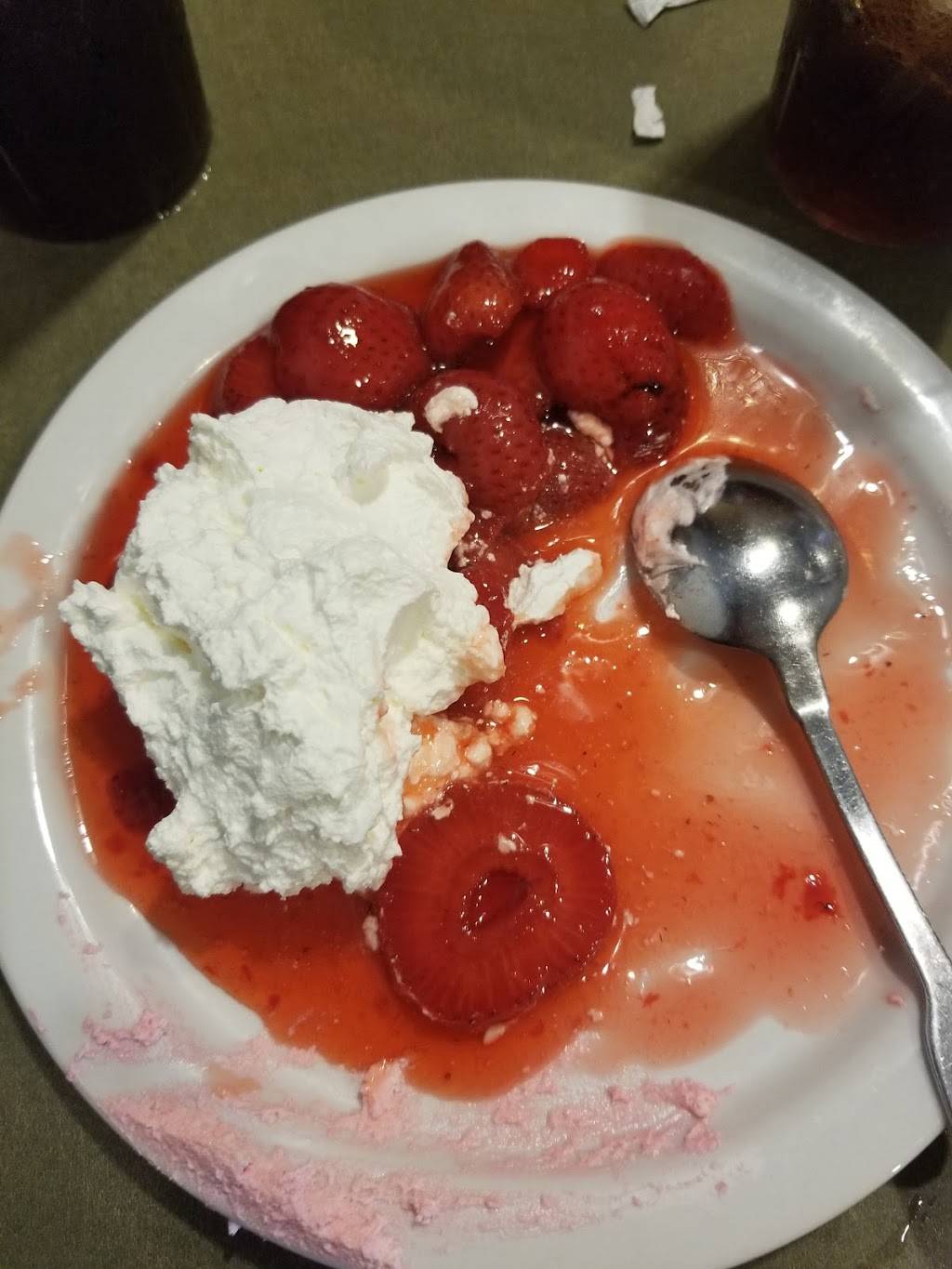 Shoneys Goodlettsville | restaurant | 307 Long Hollow Pike, Goodlettsville, TN 37072, USA | 6158516929 OR +1 615-851-6929