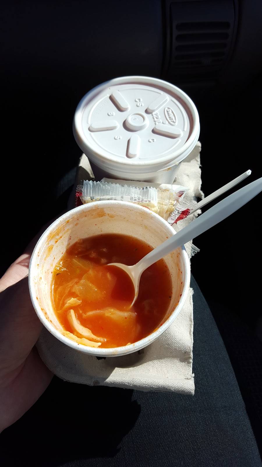 Voltzys Rootbeer Stand | restaurant | 4668 N Springboro Pike, Moraine, OH 45439, USA | 9372991440 OR +1 937-299-1440