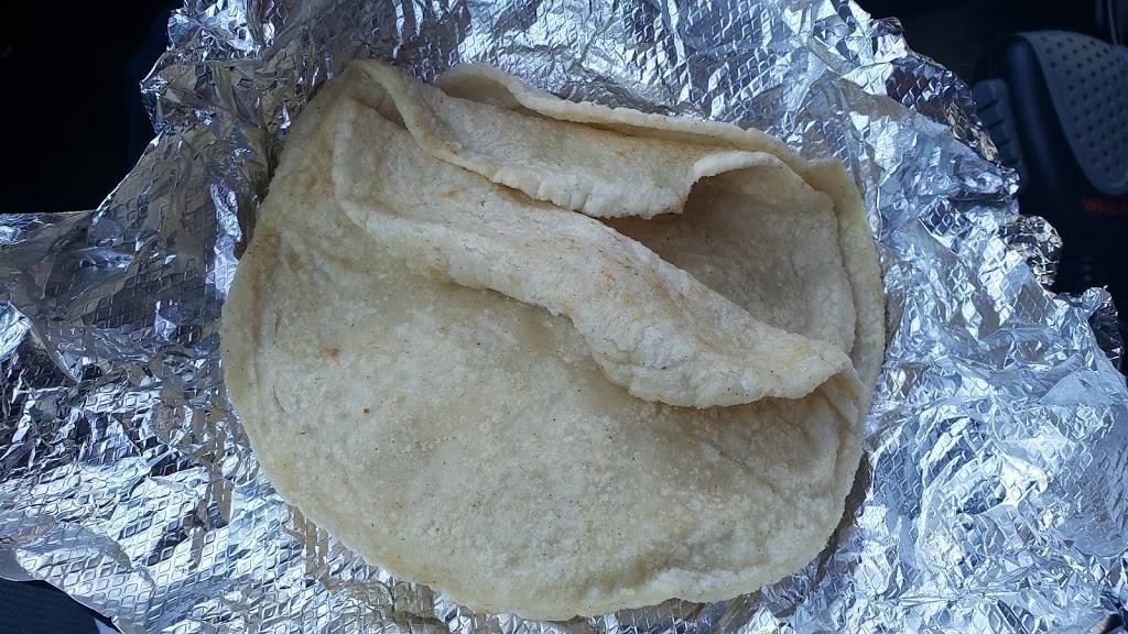 Taqueria Saltillo 1 | restaurant | 2020 E Pioneer Pkwy, Arlington, TX 76010, USA | 8173037827 OR +1 817-303-7827