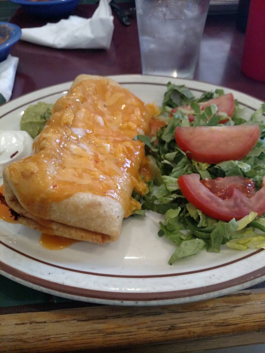 La Costa Restaurant | restaurant | 889 E 9400 S, Sandy, UT 84094, USA | 8015531505 OR +1 801-553-1505