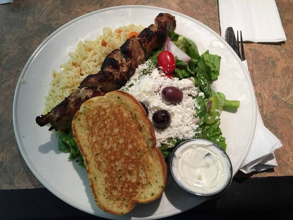 The Grenadier Cafe | restaurant | 200 Parkside Dr, Toronto, ON M6R 2Z3, Canada | 4167699870 OR +1 416-769-9870