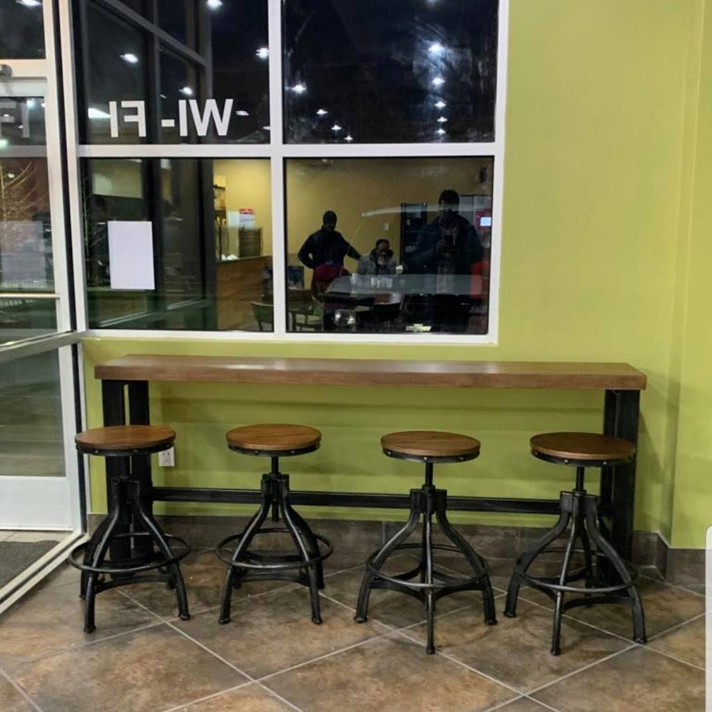 StoneHouse Cafe and Grill | cafe | 16923 Ridge Rd, Northville, MI 48168, USA | 2487737574 OR +1 248-773-7574