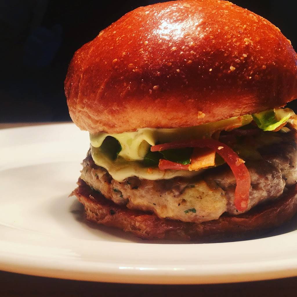 Alma | restaurant | 528 University Ave SE, Minneapolis, MN 55414, USA | 6123794909 OR +1 612-379-4909