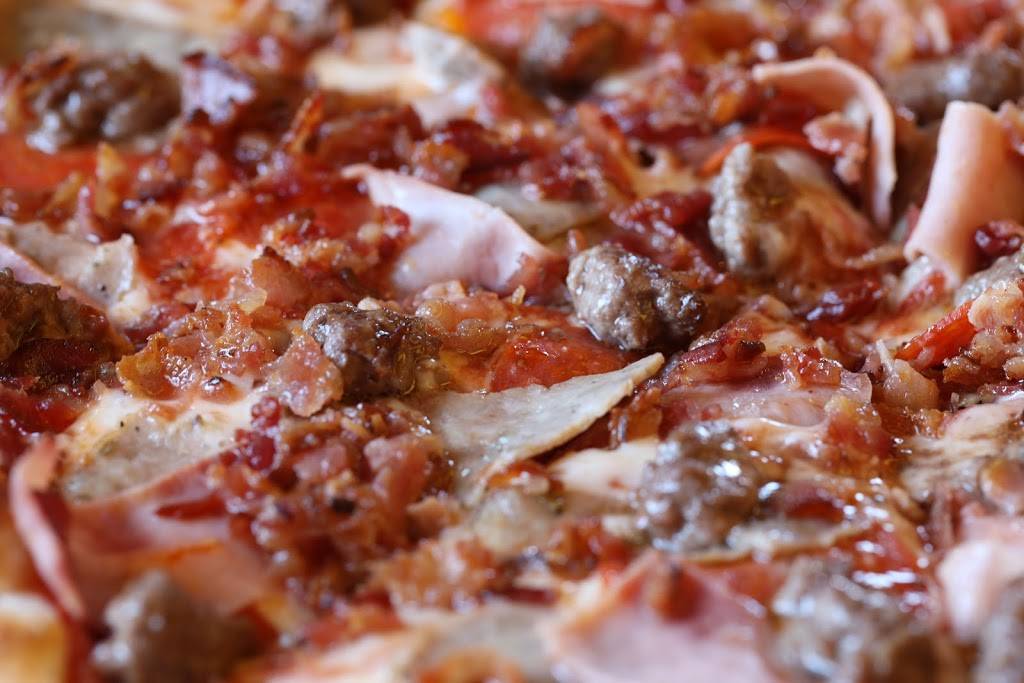 Angelinas Restaurant | restaurant | 48 N Main St #15, Cambridge, VT 05444, USA | 8026442011 OR +1 802-644-2011