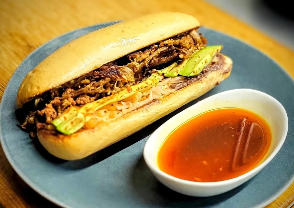 Concept Kitchen | restaurant | 203 State St, Cedar Falls, IA 50613, USA | 3198309368 OR +1 319-830-9368