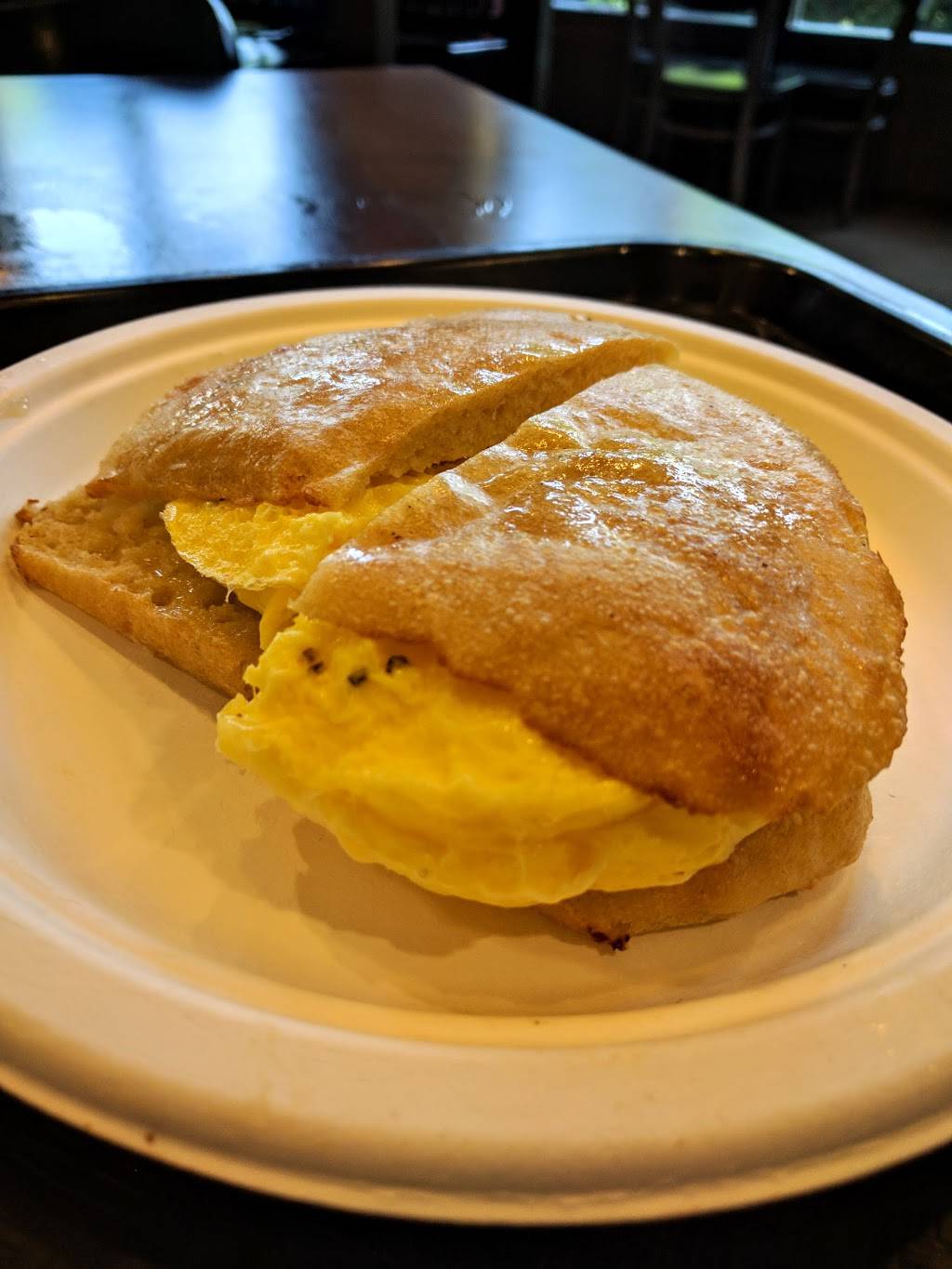 Specialtys Café & Bakery | cafe | 20 Pacifica, Irvine, CA 92618, USA | 8775022837 OR +1 877-502-2837