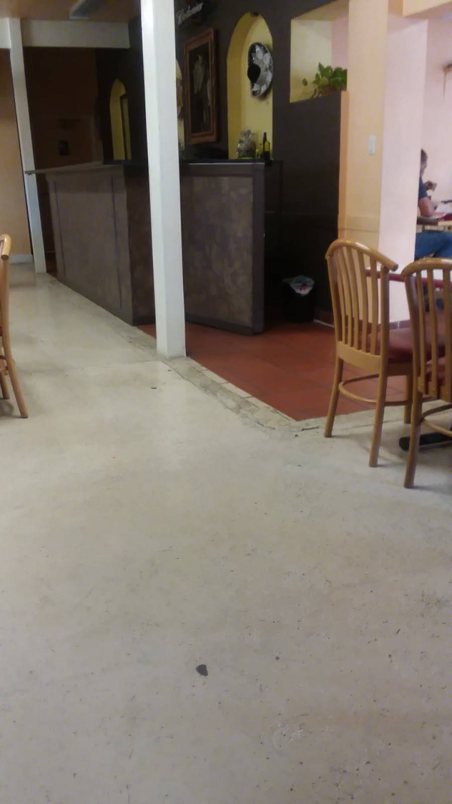 Los Potrillos Taqueria | restaurant | 2348 S Beltline Rd, Dallas, TX 75253, USA | 9722861600 OR +1 972-286-1600