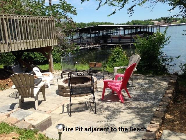 Alhonna Resort & Marina | night club | 677 Outer Dr, Lake Ozark, MO 65049, USA | 5733652634 OR +1 573-365-2634