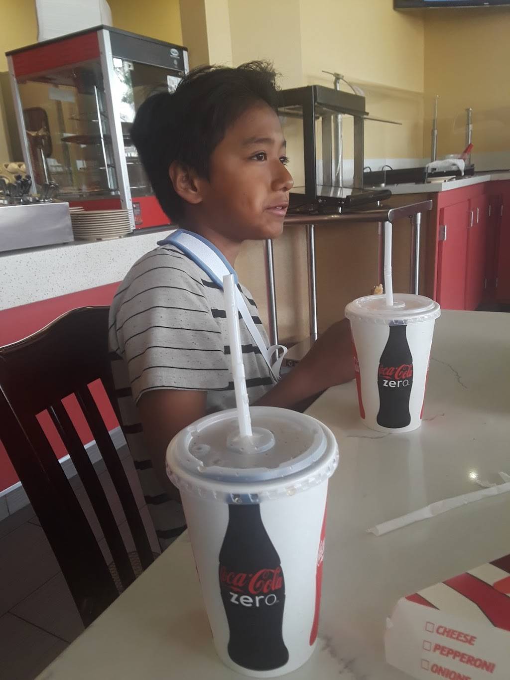 Subway Restaurants | restaurant | 1311 South Grand Ave Ste 120 Glendora Commerce Center, Glendora, CA 91740, USA | 6263359241 OR +1 626-335-9241