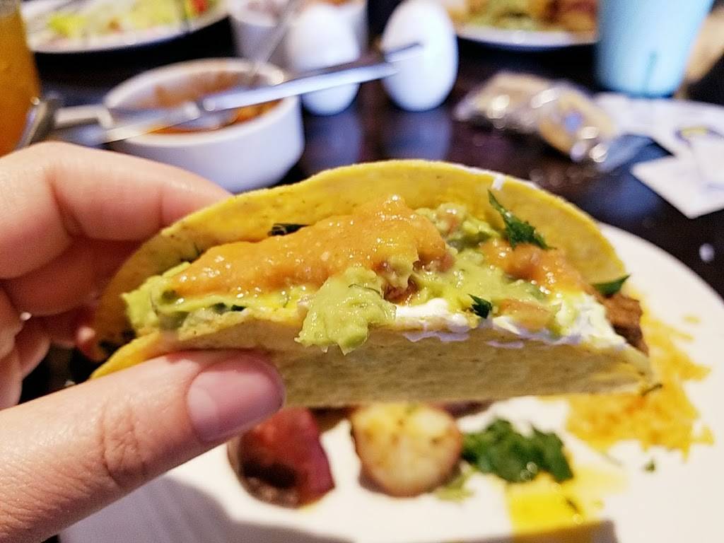 Indulge Show Kitchen Buffet | restaurant | 250 S Grove Ave, Elgin, IL 60120, USA | 8475317701 OR +1 847-531-7701