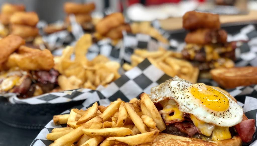 Skål | restaurant | 219 E Frazee Ave, Vergas, MN 56587, USA | 2183427525 OR +1 218-342-7525