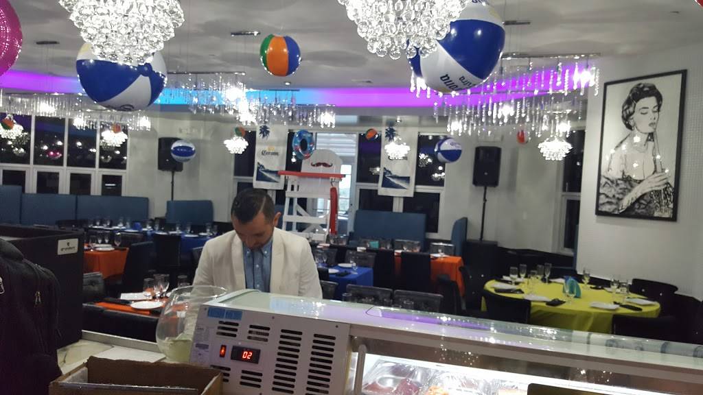 Mr. Ciao | restaurant | 2945 Veterans Rd W, Staten Island, NY 10309, USA | 7189660300 OR +1 718-966-0300