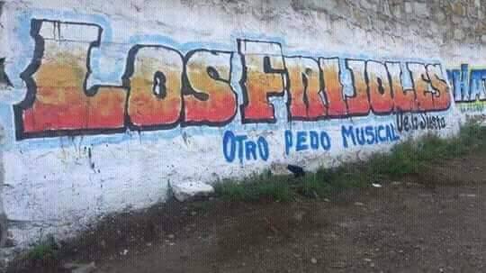 Sabatinos Grill | restaurant | 901 Boot Rd, West Chester, PA 19380, USA | 6107013399 OR +1 610-701-3399