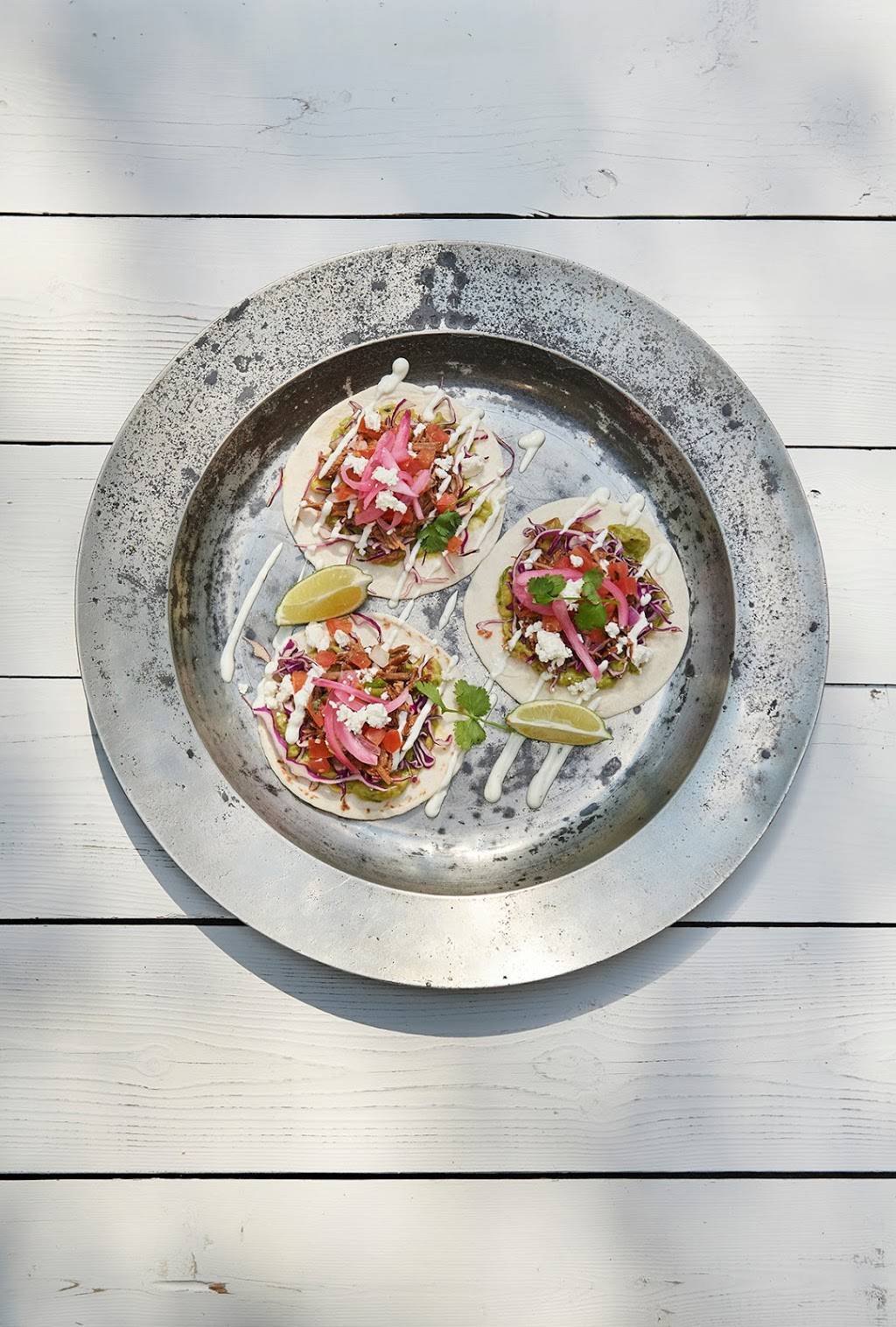 Turtle Jacks Niagara Falls | restaurant | 6733 Fallsview Blvd, Niagara Falls, ON L2G 3W7, Canada | 9053567662 OR +1 905-356-7662