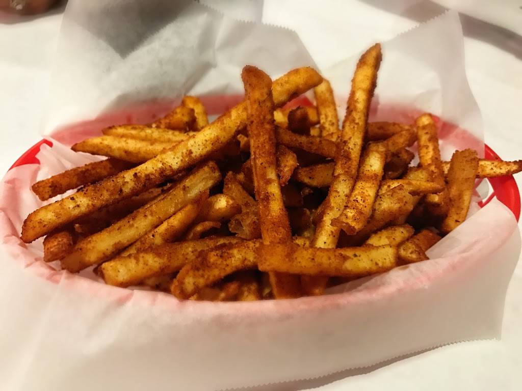 The Wild Crab | restaurant | 9730 Garden Grove Blvd, Garden Grove, CA 92844, USA | 7145308877 OR +1 714-530-8877