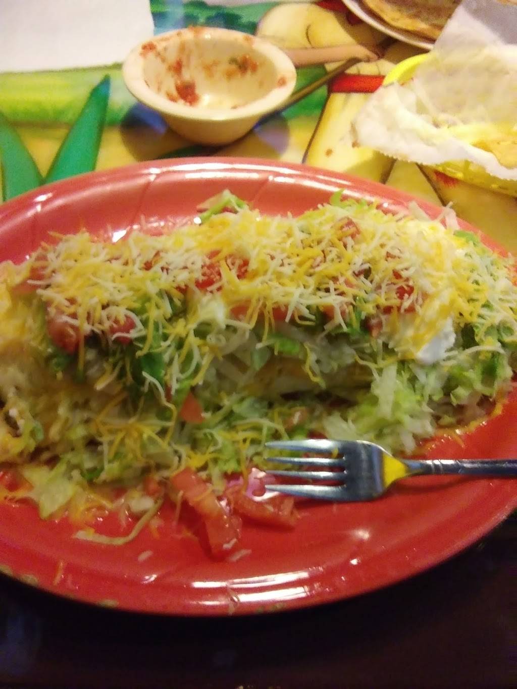 Fresh Guacamole Tequila & Bar | restaurant | 1930 W Granada Blvd, Ormond Beach, FL 32174, USA | 3869449925 OR +1 386-944-9925