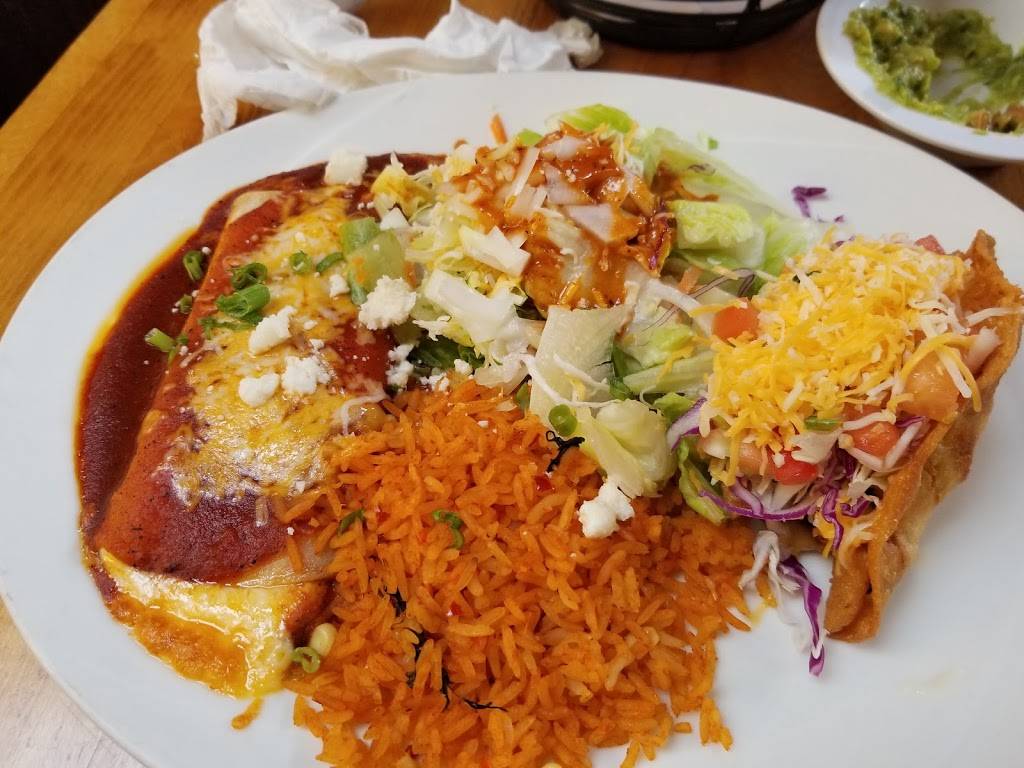 Baja Cantina | restaurant | 311 Washington Blvd, Marina Del Rey, CA 90292, USA | 3108212252 OR +1 310-821-2252