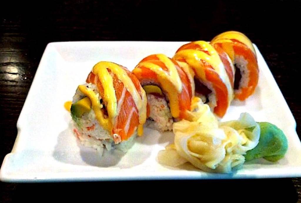 Asian pearl | restaurant | 496 County Rd 111, Manorville, NY 11949, USA | 6319098825 OR +1 631-909-8825