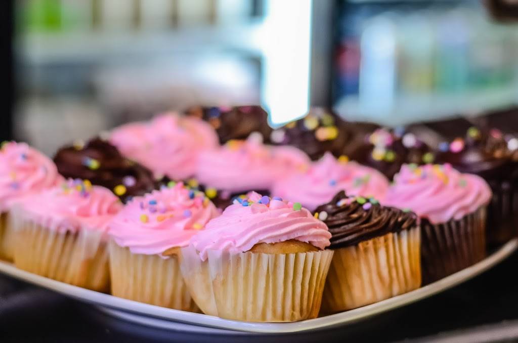 The Olde Bakery Cafe | restaurant | 120 Thames St S, Ingersoll, ON N5C 2T4, Canada | 5194855757 OR +1 519-485-5757