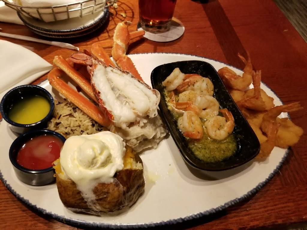 Red Lobster | restaurant | 4115 Chesapeake Square Blvd, Chesapeake, VA 23321, USA | 7574650627 OR +1 757-465-0627
