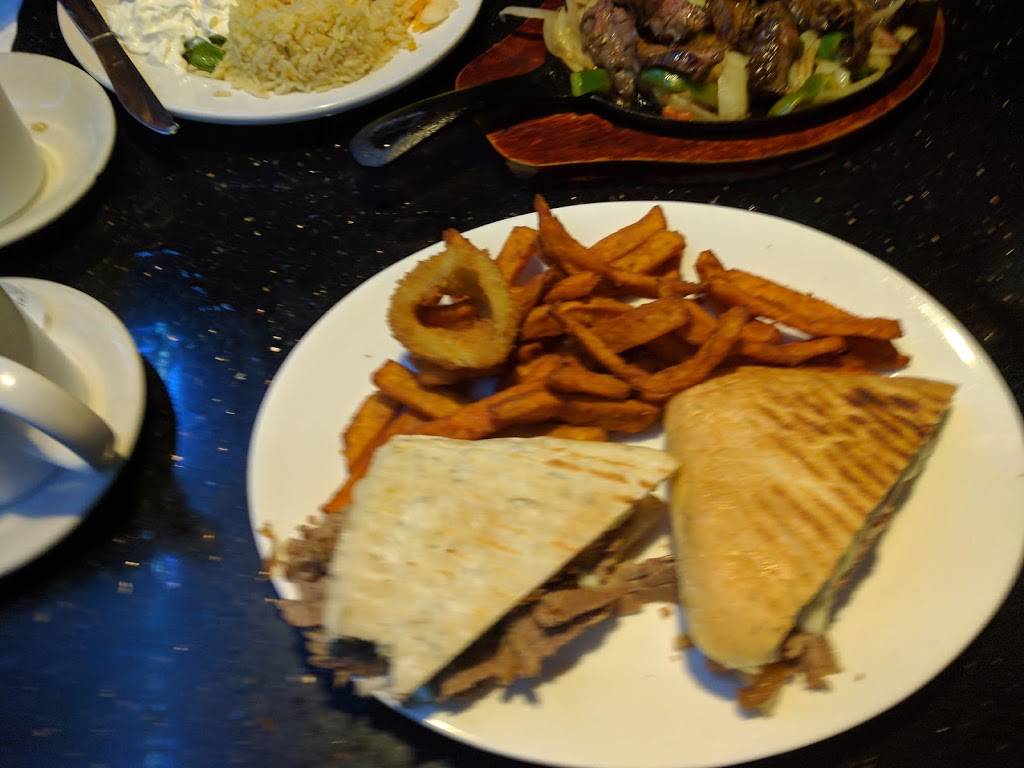 Parkview Diner | restaurant | 2939 Cropsey Ave, Brooklyn, NY 11214, USA | 7183339400 OR +1 718-333-9400