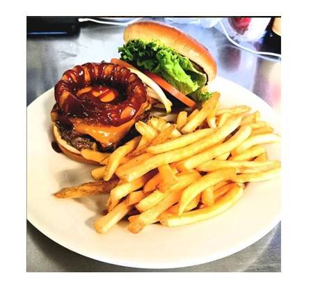 Fogcutter | restaurant | 36021 N, 7466, US-45, Lake Villa, IL 60046, USA | 8473563555 OR +1 847-356-3555