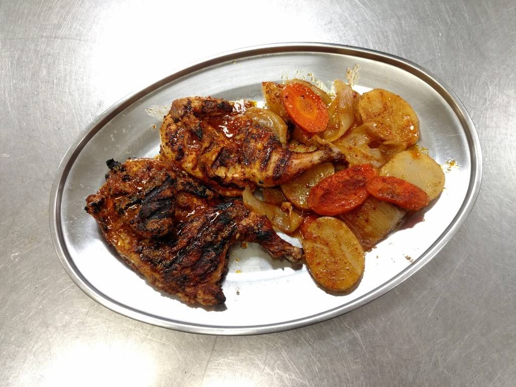 Juliana Restaurant | restaurant | 3001 W Peterson Ave, Chicago, IL 60659, USA | 7733340000 OR +1 773-334-0000