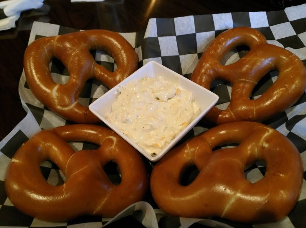 The Rusty Mug | restaurant | 5421 W Saginaw Hwy, Lansing, MI 48917, USA | 5173239050 OR +1 517-323-9050