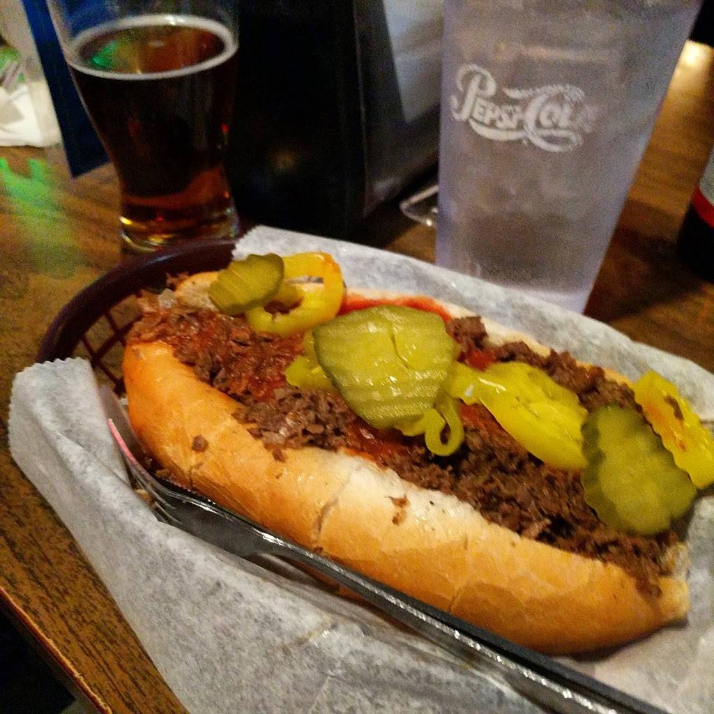 Stahleys Bar & Restaurant | restaurant | 1826 Hanover Ave, Allentown, PA 18109, USA | 6104332468 OR +1 610-433-2468