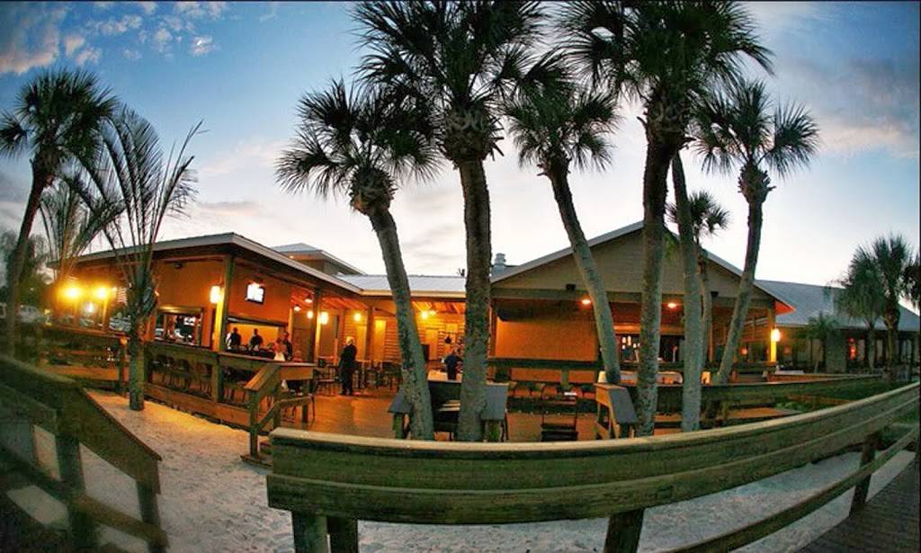 The Dock at River Rocks | restaurant | 6485 US-1, Rockledge, FL 32955, USA | 3217570142 OR +1 321-757-0142