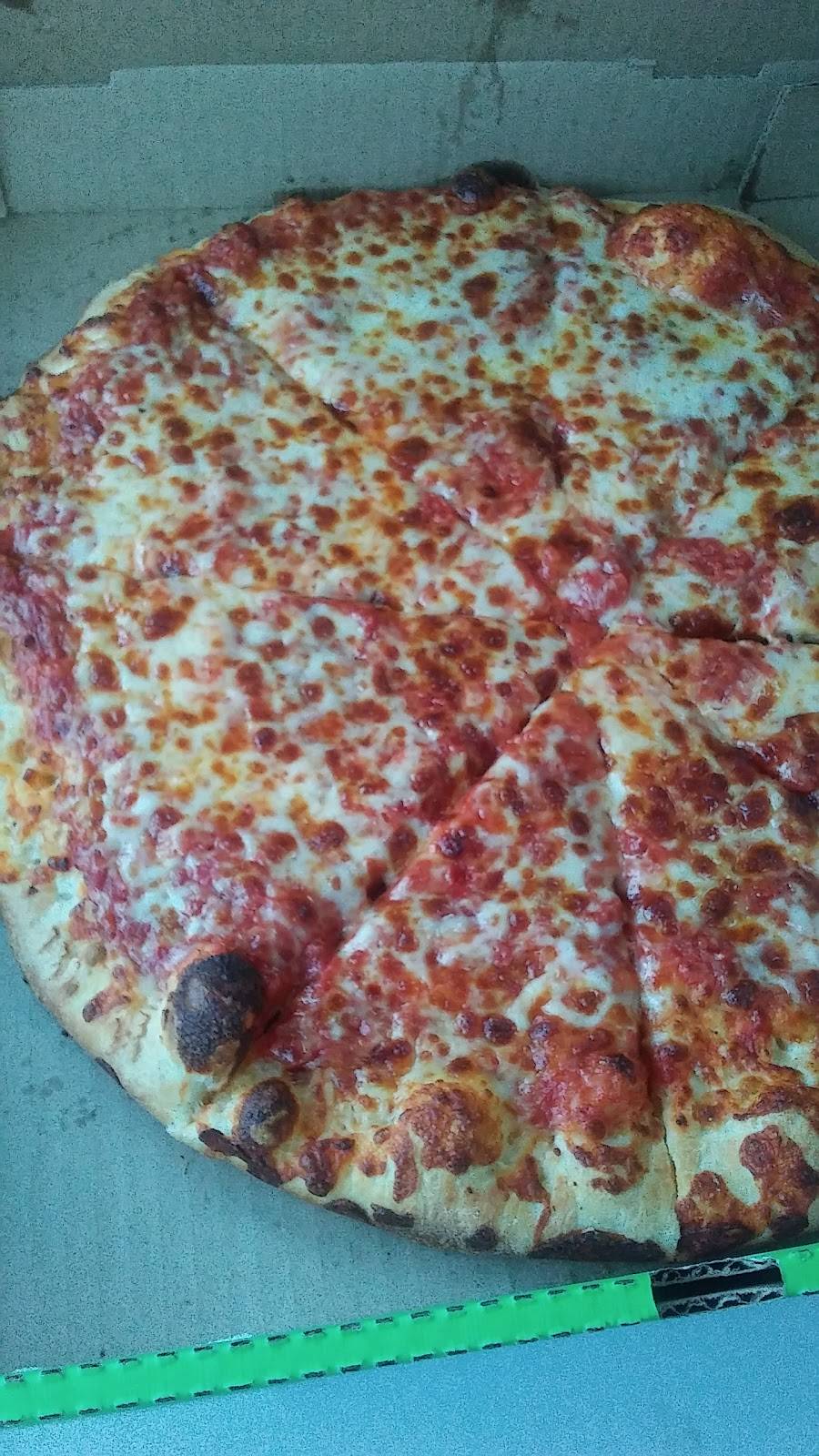 Pizza Now - West Chicago | restaurant | 946 N Neltnor Blvd #118, West Chicago, IL 60185, USA | 6308760210 OR +1 630-876-0210