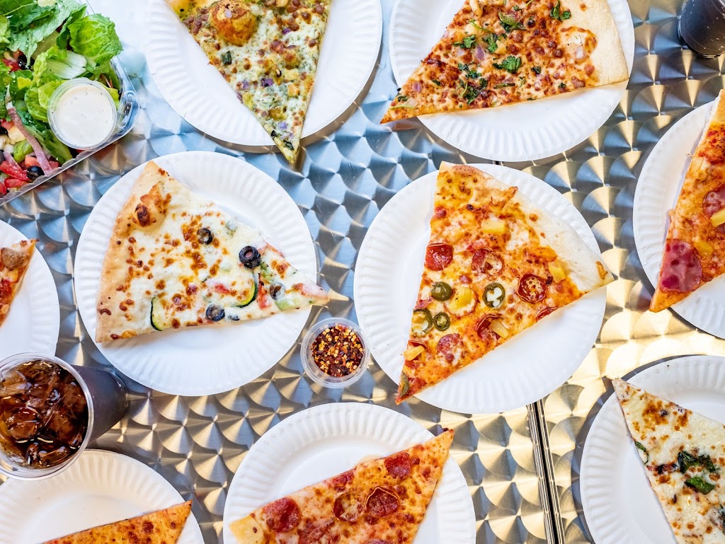 Seaside Pizza Co. | meal takeaway | 4263 Mission Blvd, San Diego, CA 92109, USA | 8588867006 OR +1 858-886-7006