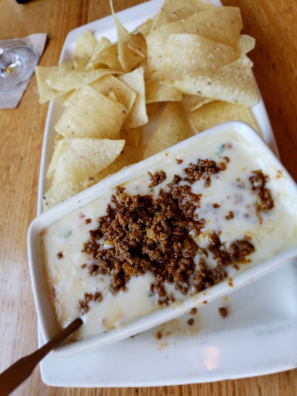 Applebees Grill + Bar | restaurant | 3620 NM-528, Albuquerque, NM 87114, USA | 5058900464 OR +1 505-890-0464