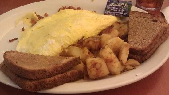 Party Pizza | restaurant | 11 Berlin Rd, Cromwell, CT 06416, USA | 8606320091 OR +1 860-632-0091