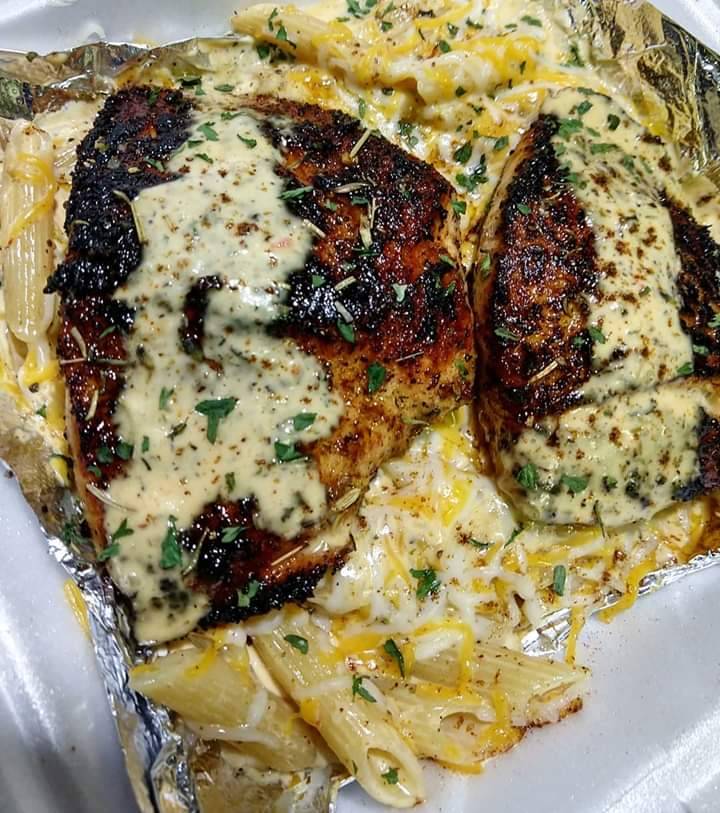 87 Flavors | restaurant | 135 Turner Hill Rd, Greer, SC 29651, USA | 8643348536 OR +1 864-334-8536