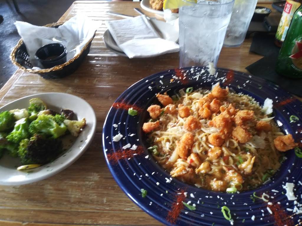 St. John Restaurant | restaurant | 201-299 E Hamilton St, St Martinville, LA 70582, USA | 3373949994 OR +1 337-394-9994