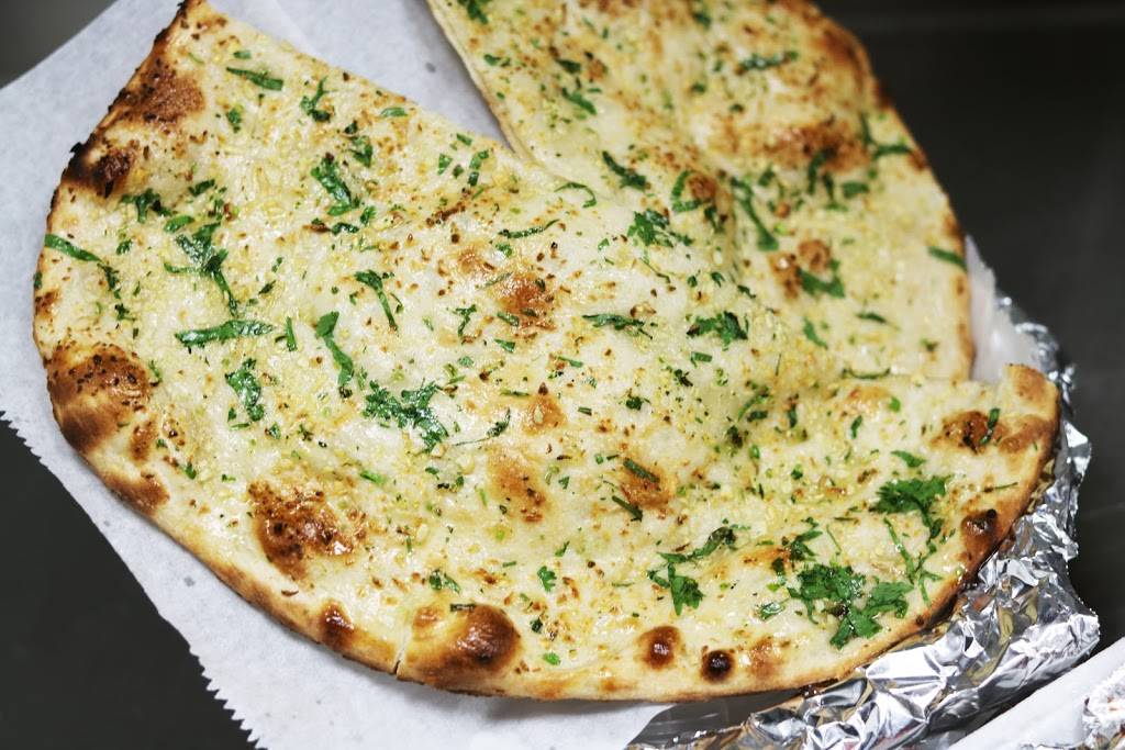 Paradise Biryani Pointe | restaurant | 22001 Michigan Ave Suite 130, Dearborn, MI 48124, USA | 3134062806 OR +1 313-406-2806