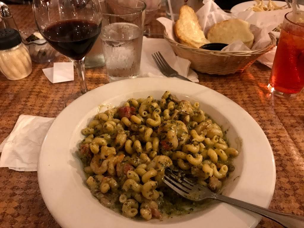 Salute Italian Restaurant | restaurant | 314 Main St, Racine, WI 53403, USA | 2626339117 OR +1 262-633-9117