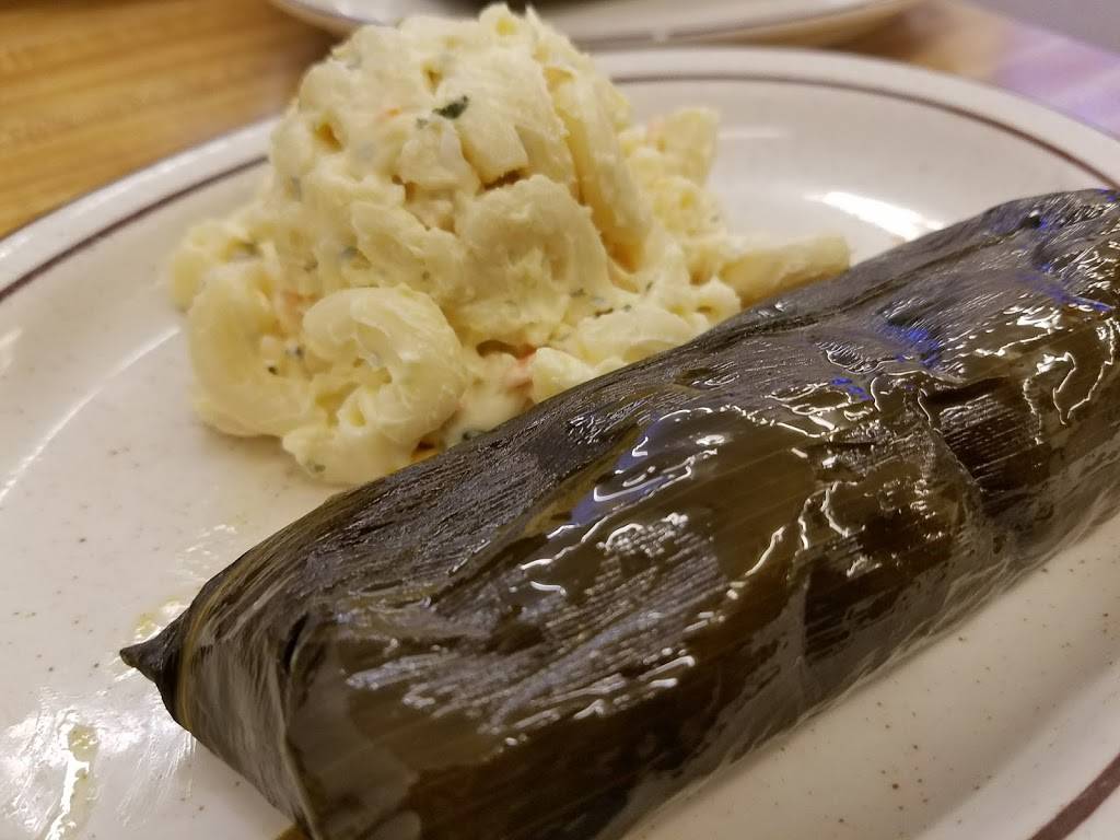 Jackies Diner | restaurant | 98-020 Kamehameha Hwy #8A, Aiea, HI 96701, USA | 8084840999 OR +1 808-484-0999