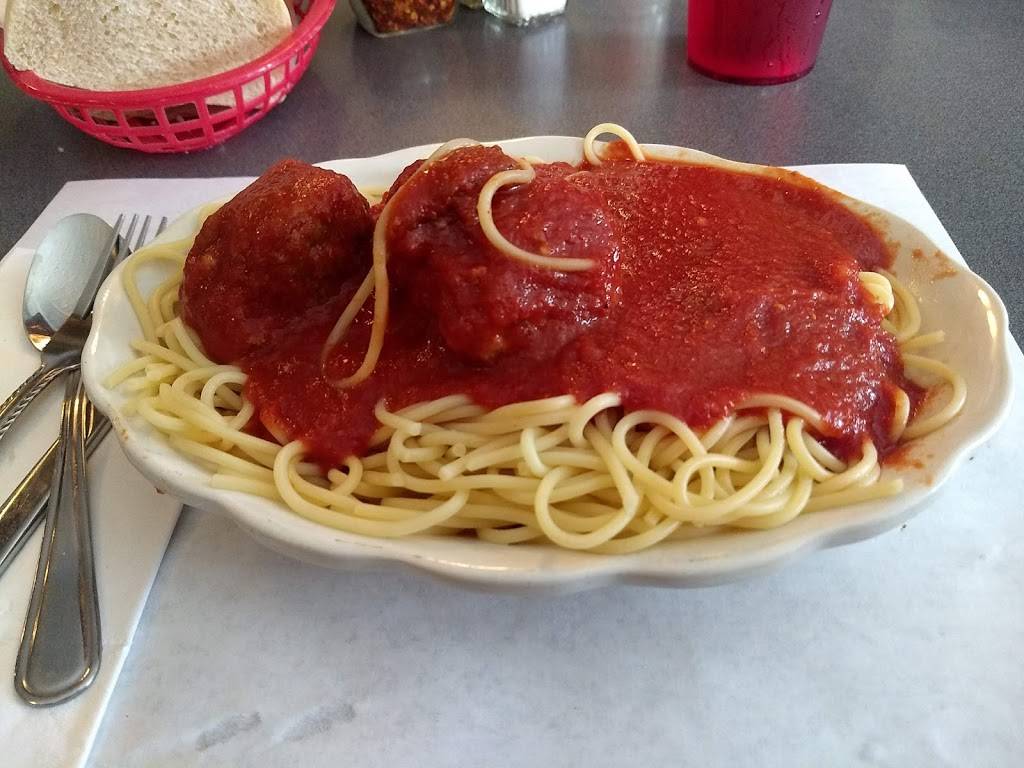 Rockys | restaurant | 190 Jay St, Rochester, NY 14608, USA | 5852329717 OR +1 585-232-9717