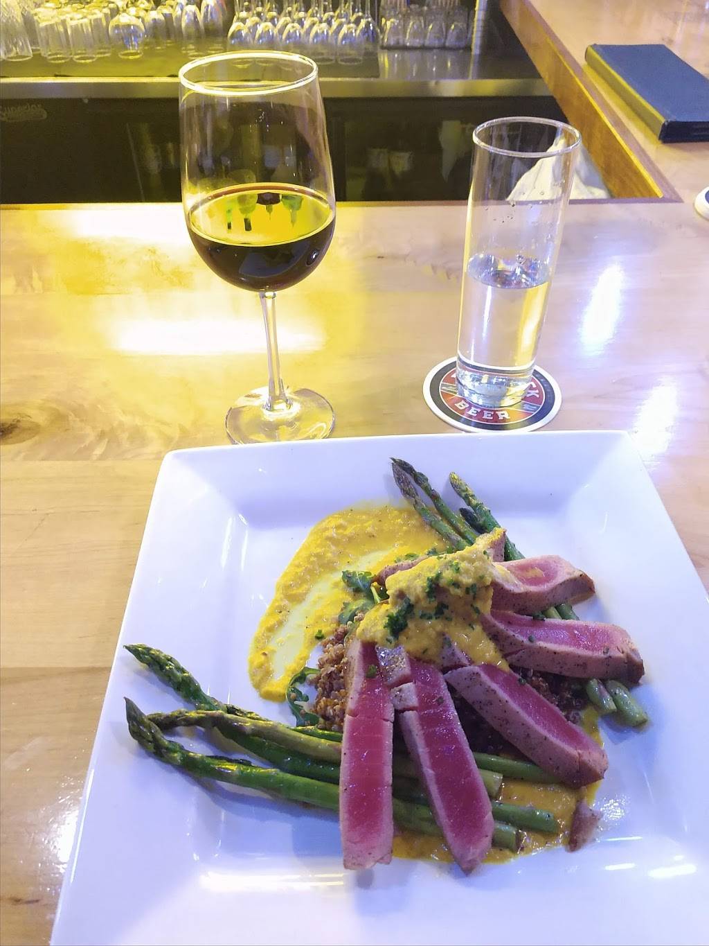 Vincent Heavenly Pies & Pasta | restaurant | P-4, 902 W Drake Rd, Fort Collins, CO 80526, USA | 9704720201 OR +1 970-472-0201