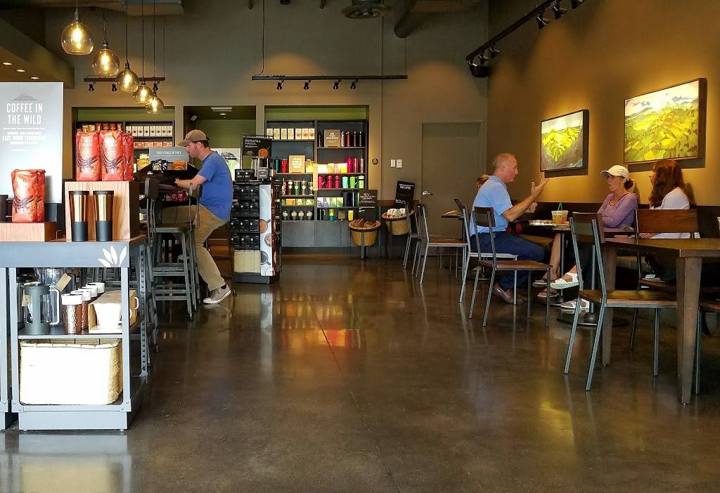 Starbucks | cafe | 4131 Martin Way E, Olympia, WA 98516, USA | 3609235910 OR +1 360-923-5910