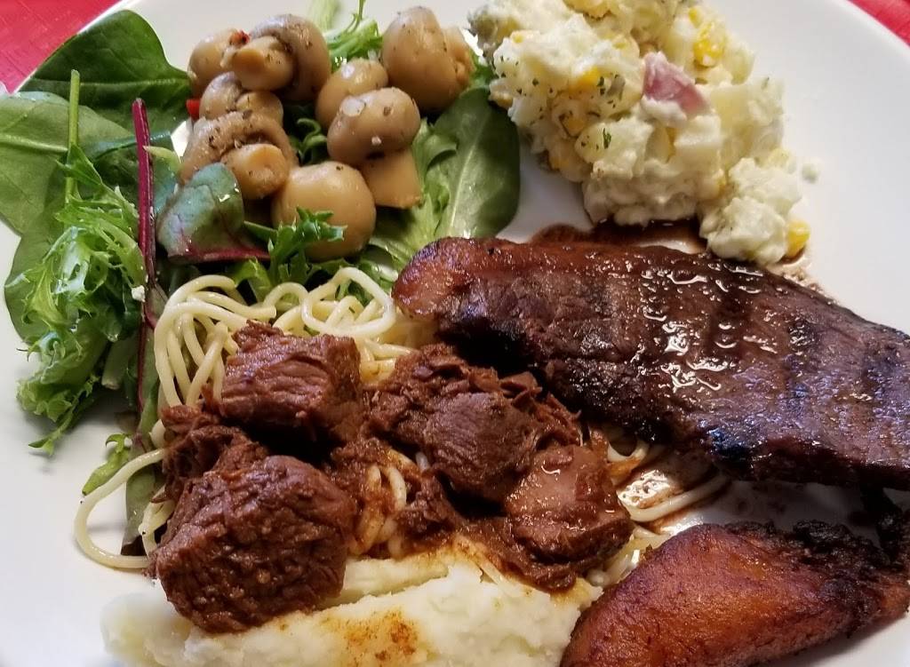 Sunny Subs | restaurant | 8581 NW South River Dr, Medley, FL 33166, USA | 3058840156 OR +1 305-884-0156