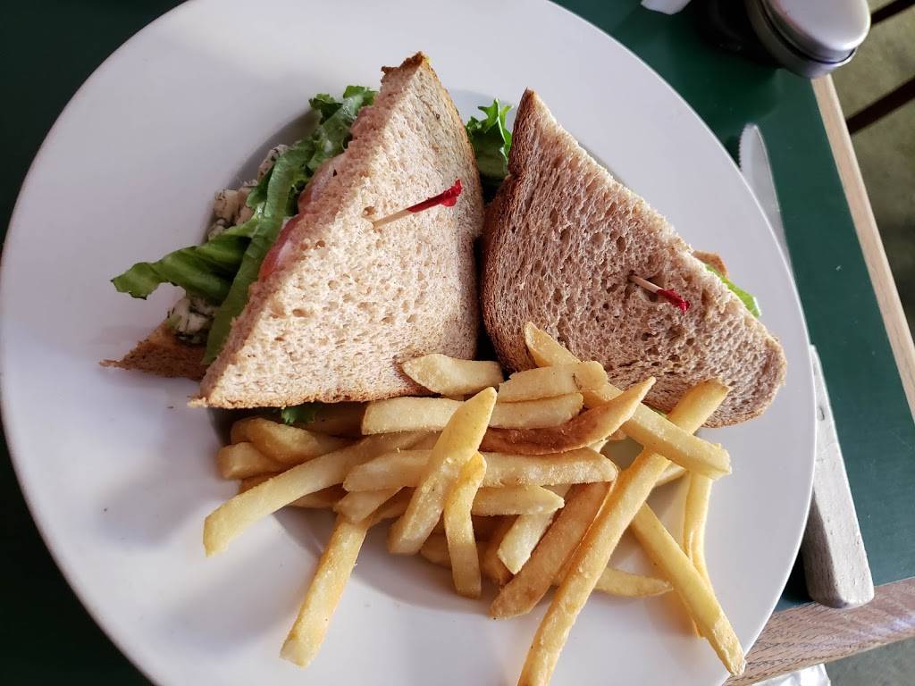 Freeport Bar & Grill | restaurant | 8259 Freeport Blvd, Sacramento, CA 95832, USA | 9166651169 OR +1 916-665-1169