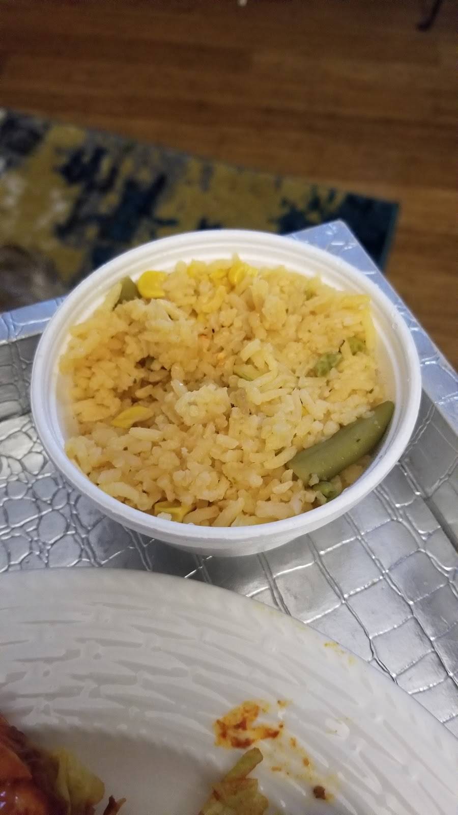 Husker Deli & Grill | restaurant | 4201 S 24th St, Omaha, NE 68107, USA | 4025025200 OR +1 402-502-5200