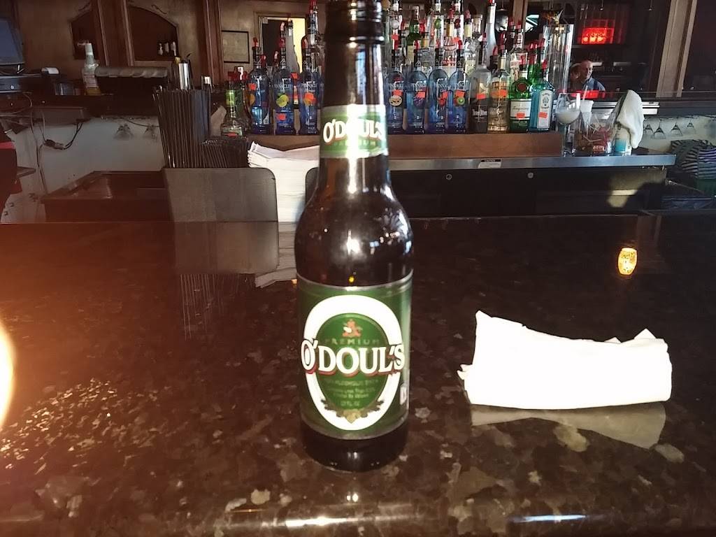 Olive or Twist Restaurant/Bar | restaurant | 121 W Barnwell St, Hendersonville, NC 28792, USA | 8285135130 OR +1 828-513-5130