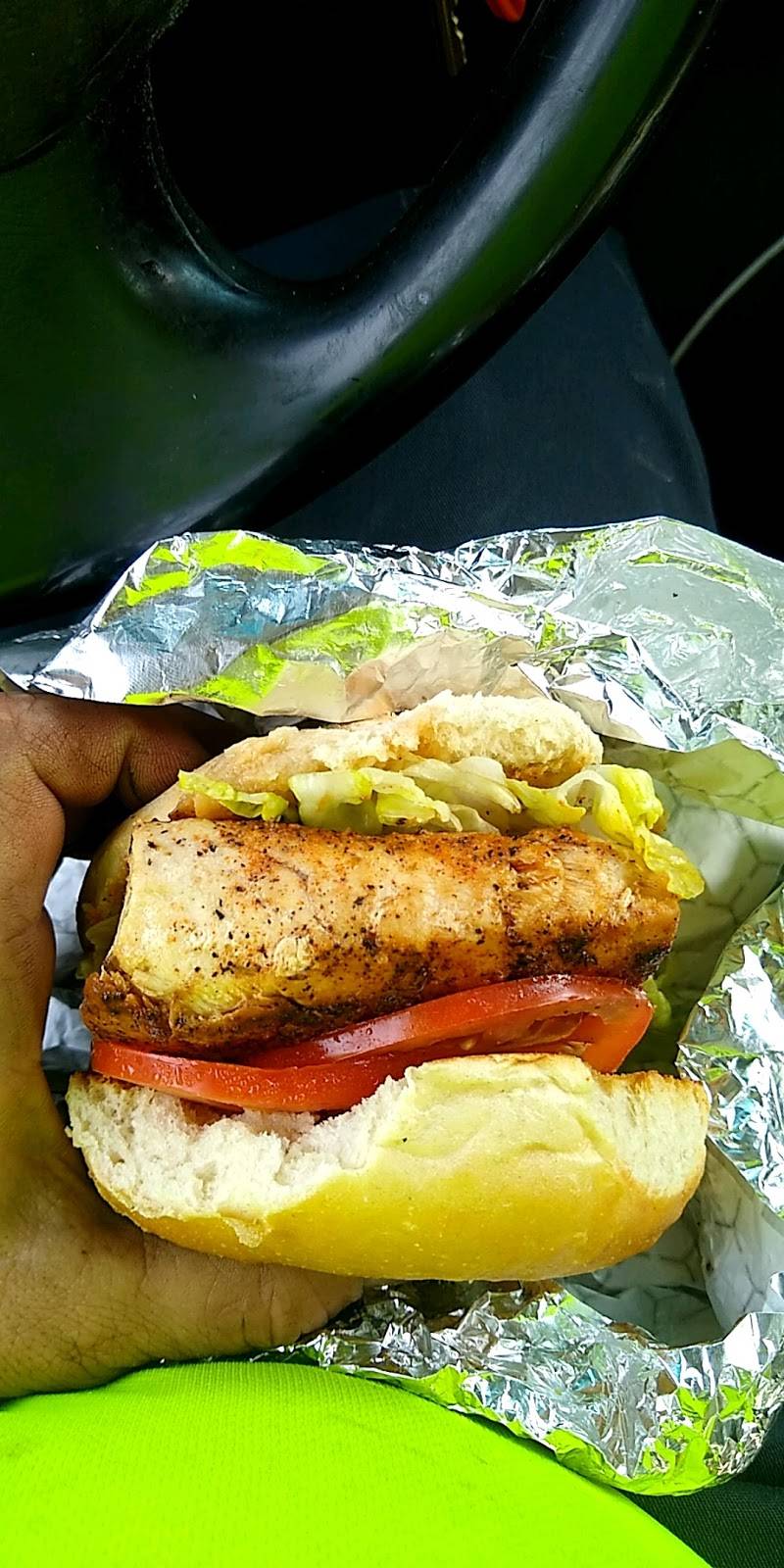 Smileys Snack Shack | meal takeaway | 3700 Gulf Blvd, St Pete Beach, FL 33706, USA | 7278036885 OR +1 727-803-6885