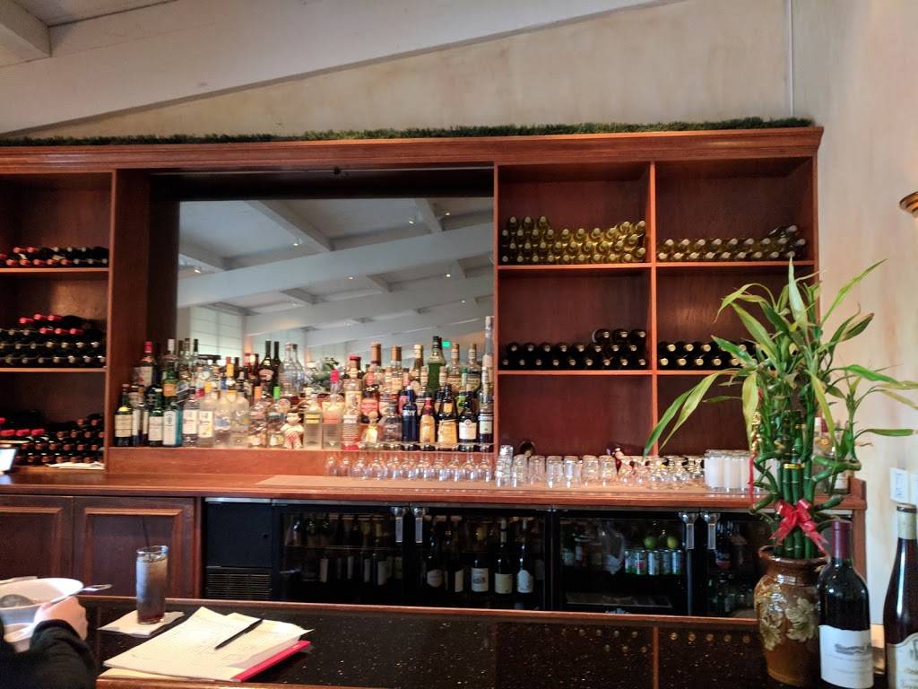 Mandarin Gourmet Cupertino | restaurant | 10145 N De Anza Blvd, Cupertino, CA 95014, USA | 4087258168 OR +1 408-725-8168